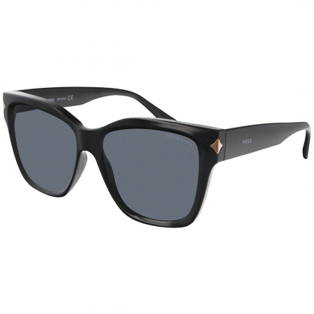 MEXX 6544_101 Polar (1)
