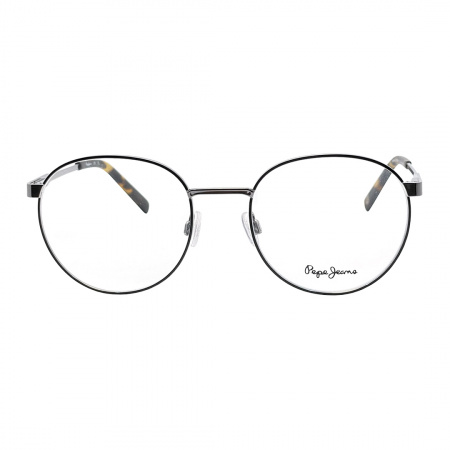 Pepe Jeans 1396 ╨б2 (2)