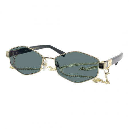 Marc Jacobs 496_S PEF (1)