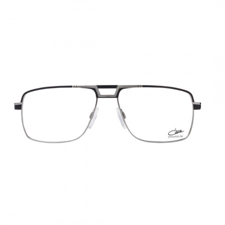 7068 c3 CAZAL (2)