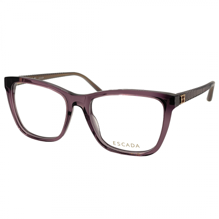 Escada E41 1FE (1)