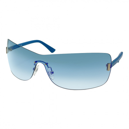 Guess 8287 92X 00 (1)