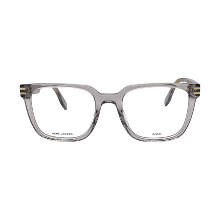 Marc Jacobs 754 KB7 (2)