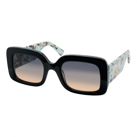 PEPE JEANS 7429 090 сз (1)