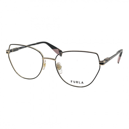 Furla 772 301 (1)
