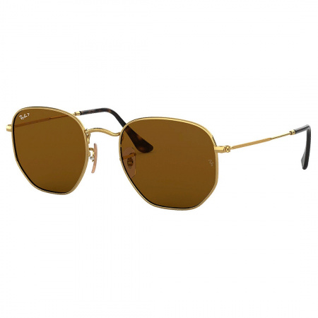 RAY BAN 3548 001_57 54 (1)
