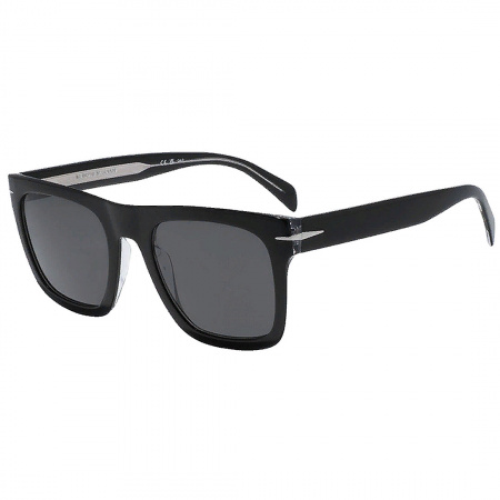 DAVID BECKHAM 7000_S Flat 7C5 (1)