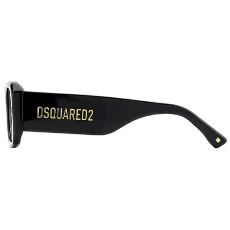 DSQUARED2 0107S 807 (3)