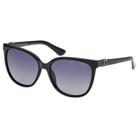 GUESS 7864 01 D (1)