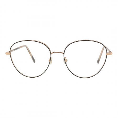Andy Wolf 4815 C03 (2)