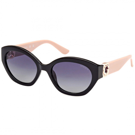 GUESS 00104 05D 56 (1)