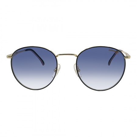 Carrera 339_S RHL (2)