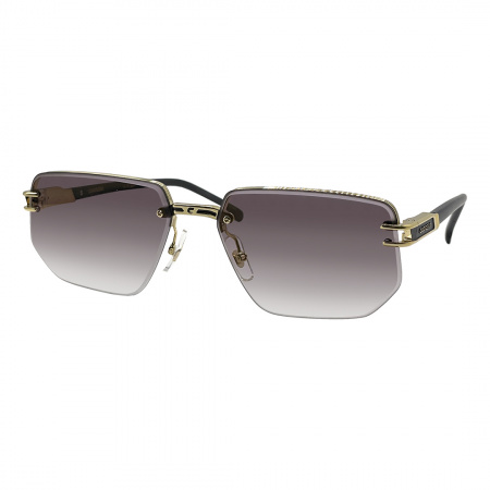 Carrera 1070_S I46 (1)