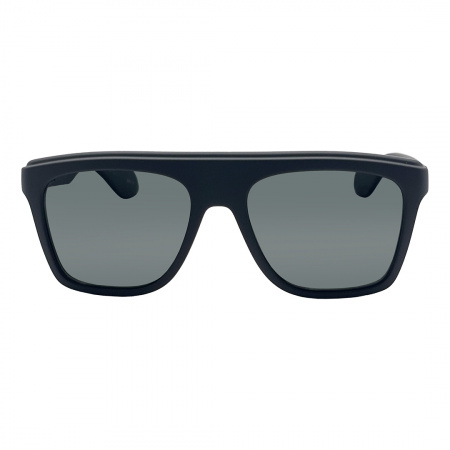 Gucci 1570S 006 (2)