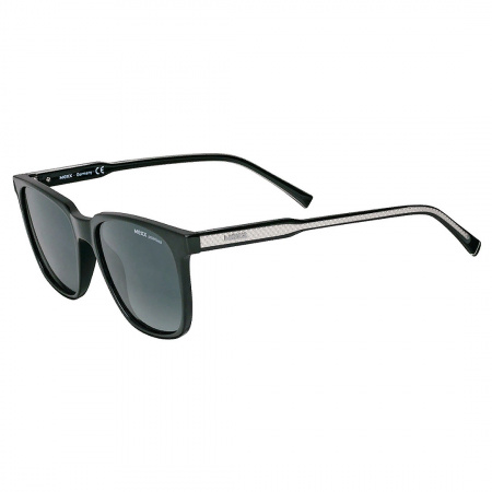 MEXX 6536_201 (1)