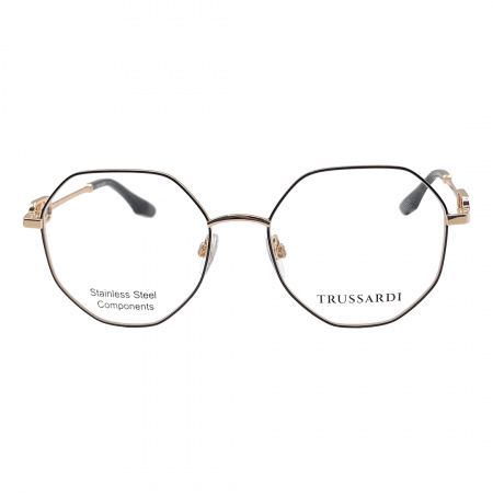 Trussardi 1001 09A (2)