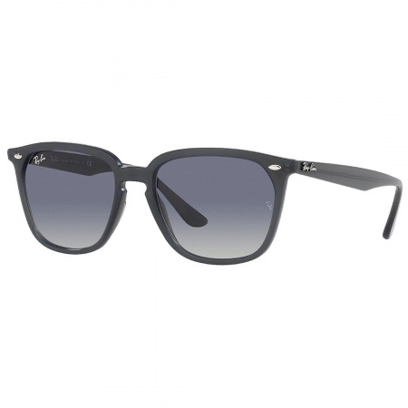 RAY BAN 4362 6230_4L 55 (1)