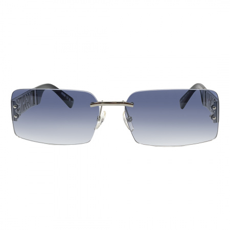 Moschino 169_S ECJ (2)