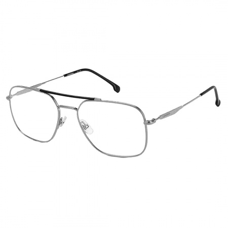 CARRERA 290 6LB (1)