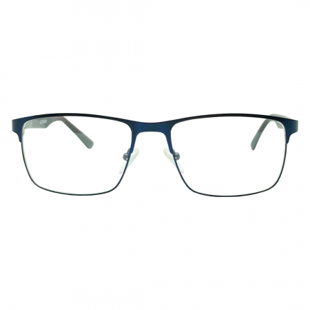 ZEN 2712-521 (2).HEIC