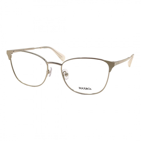Max & Co MO 5118 032 (1)