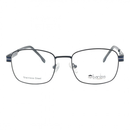 Baniss 6067 C1 (2)