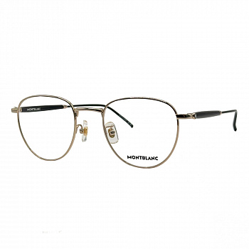 0410O 001 Montblanc