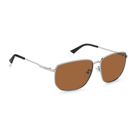 pld 2120_G_S 6LBHE (3)