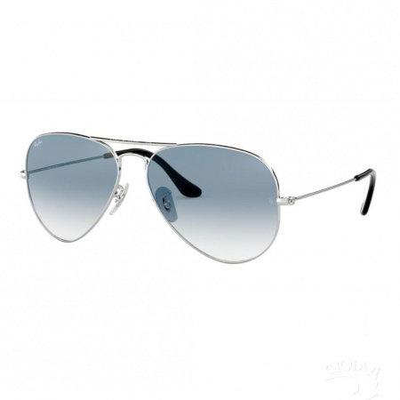 RAY BAN 3025 003_3F 58 (1)