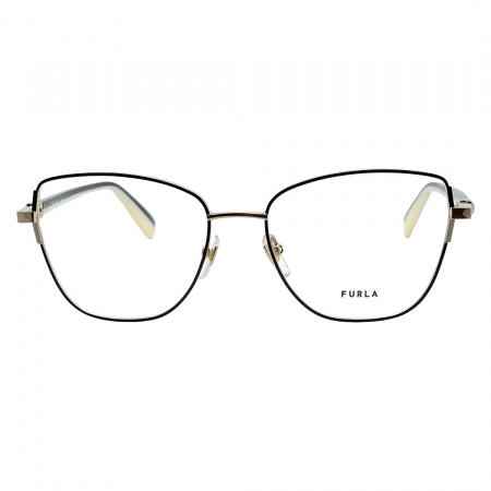 FURLA 727 301 (2)