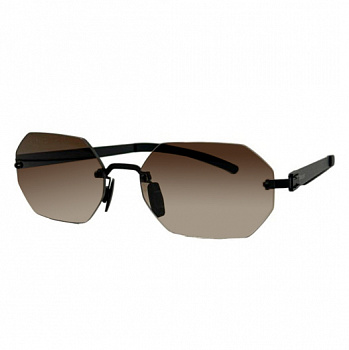 GRESSO GR0379.02 SINGAPORE Солнцезащитные  очки