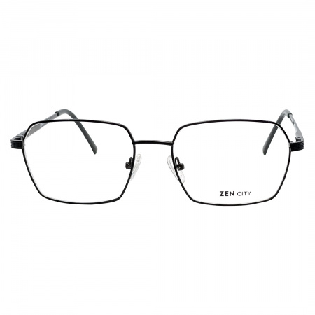 ZEN 1023-08(2)