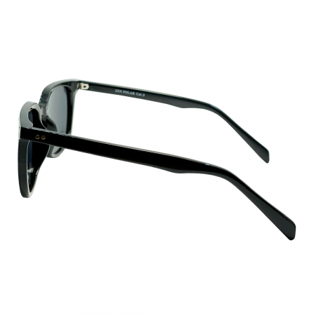 Zen polar 1020-55 c1 (3).HEIC
