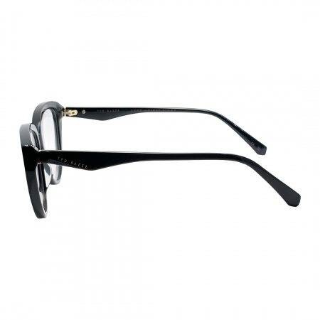 Ted Baker 9265 001 (3)