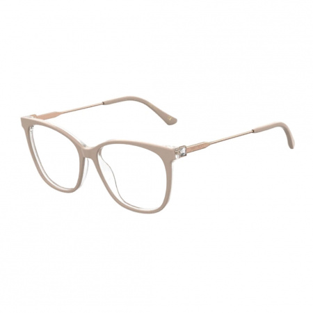 JC313 22C Jimmy Choo (1)
