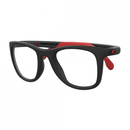 CARRERA  HYPERFIT 23 003 (1)