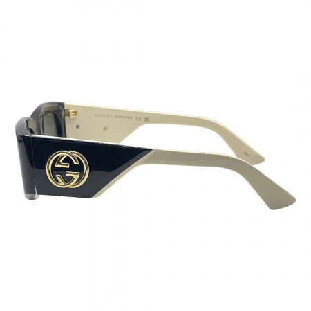 Gucci 1664S 001(3)