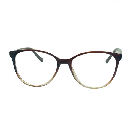 ZEN 2742-73 (2)