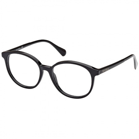 5076 005 MAX&CO (1)