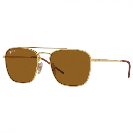 RAY BAN 3588 925083 55 (1)