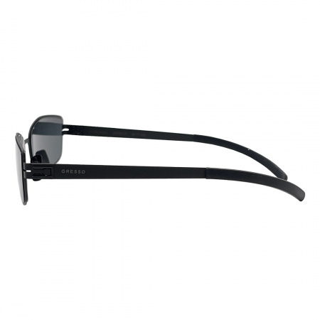 Gresso 0350.01 (3)