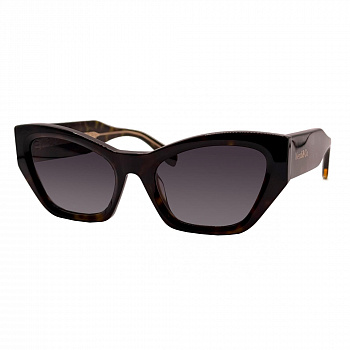 Verdi & Co C10048 S/33 Солнцезащитные очки 