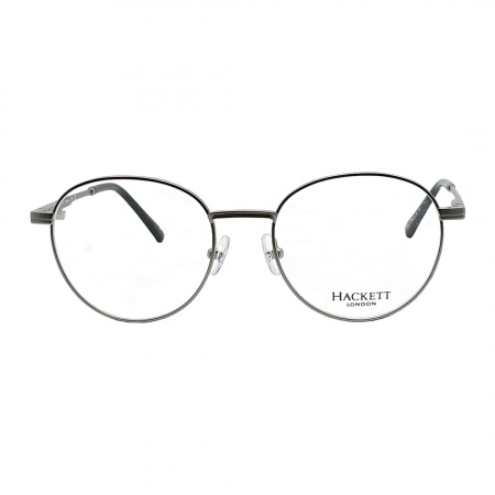 hackett 1321 910 (2)