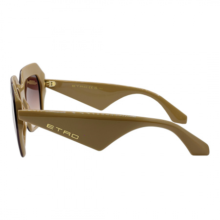 Etro 0043 1S7 (3)