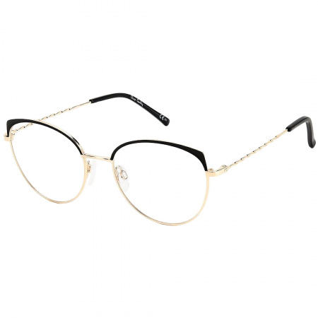 8880 I46 Pierre Cardin (1)