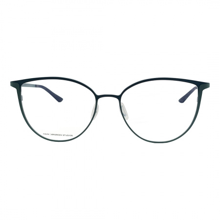 PETRA Orgreen S080 (2)