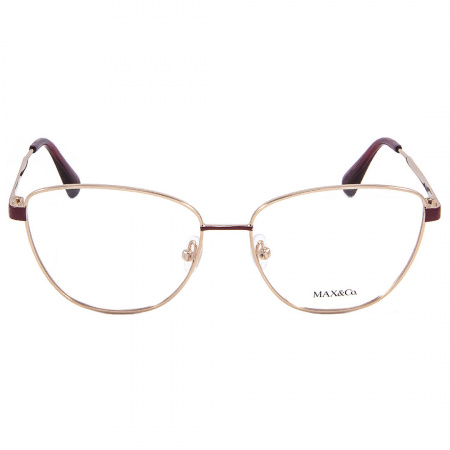 5087 069 MAX&CO (2)
