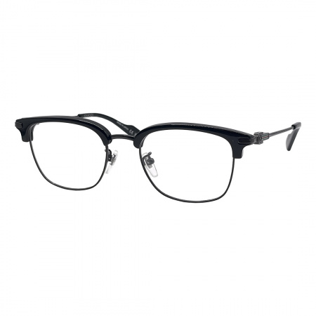 Gucci 1606OK 001 (1)