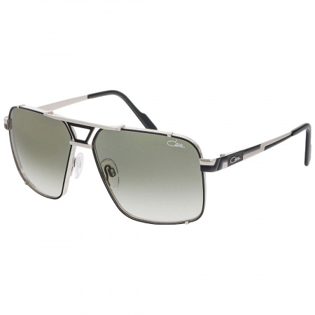 Cazal 9099 002 (1)