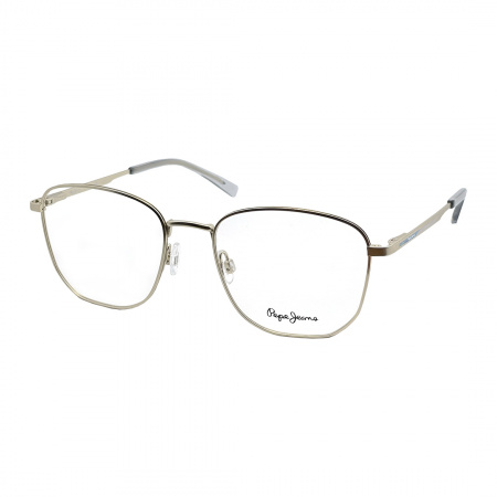 Pepe Jeans 1381 ╨б2 (1)